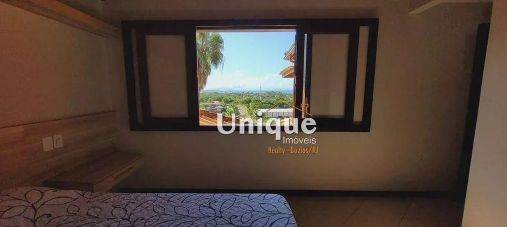 Casa de Condomínio, 4 quartos - Foto 26