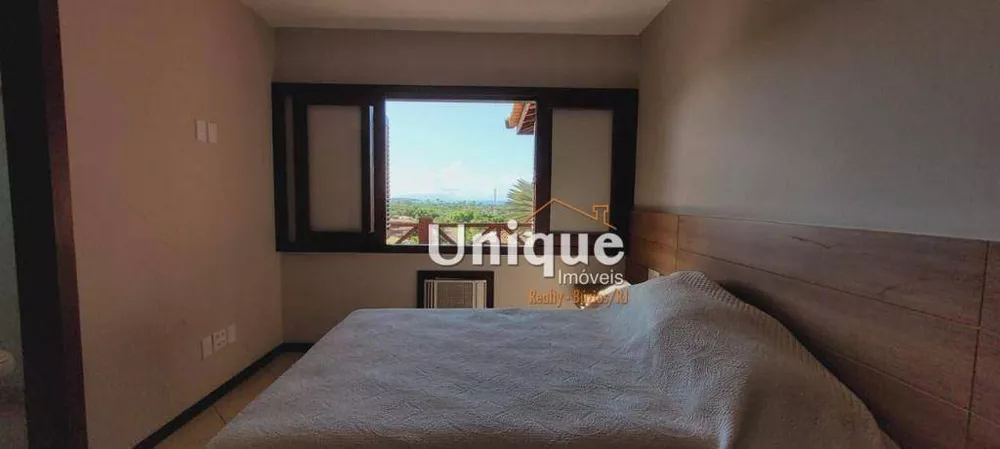 Casa de Condomínio, 4 quartos - Foto 38