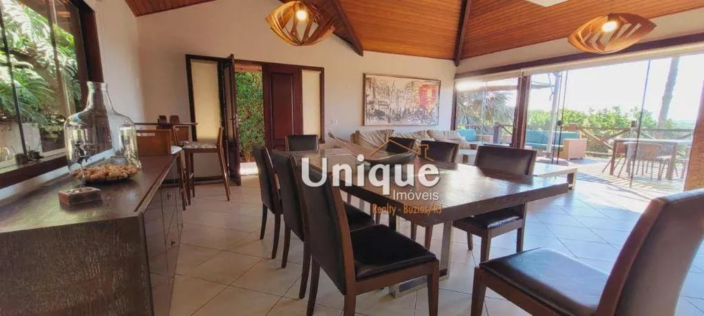 Casa de Condomínio, 4 quartos - Foto 21