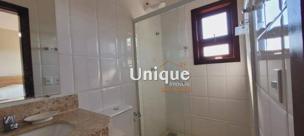 Casa de Condomínio, 4 quartos - Foto 41