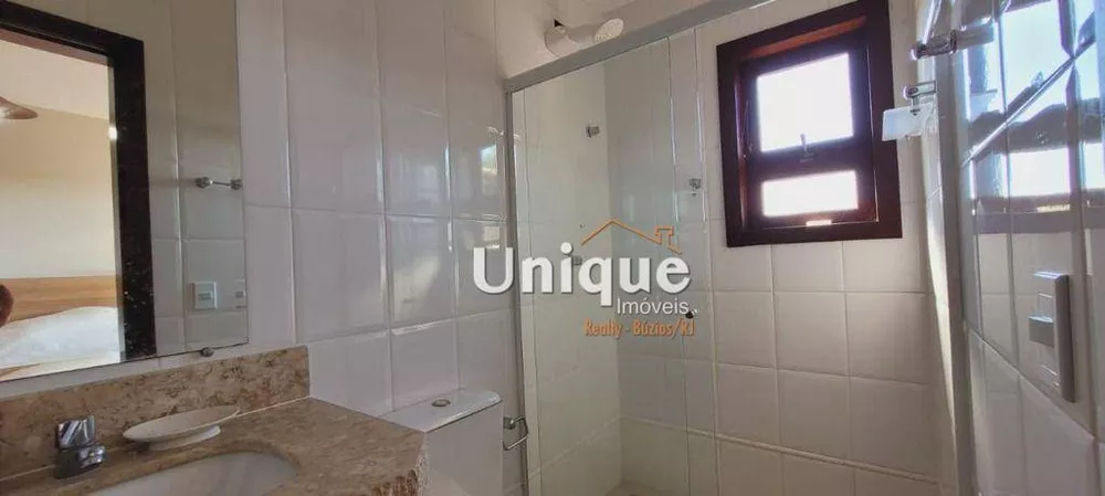 Casa de Condomínio, 4 quartos - Foto 43