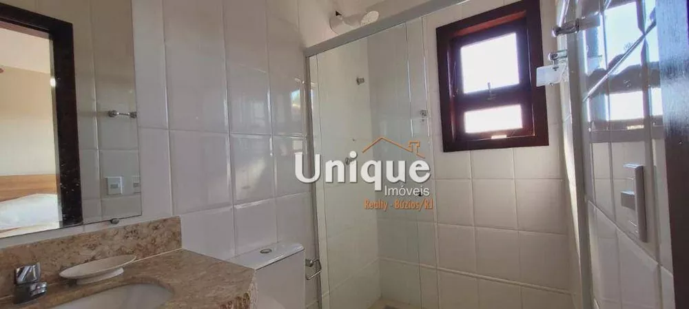 Casa de Condomínio, 4 quartos - Foto 42