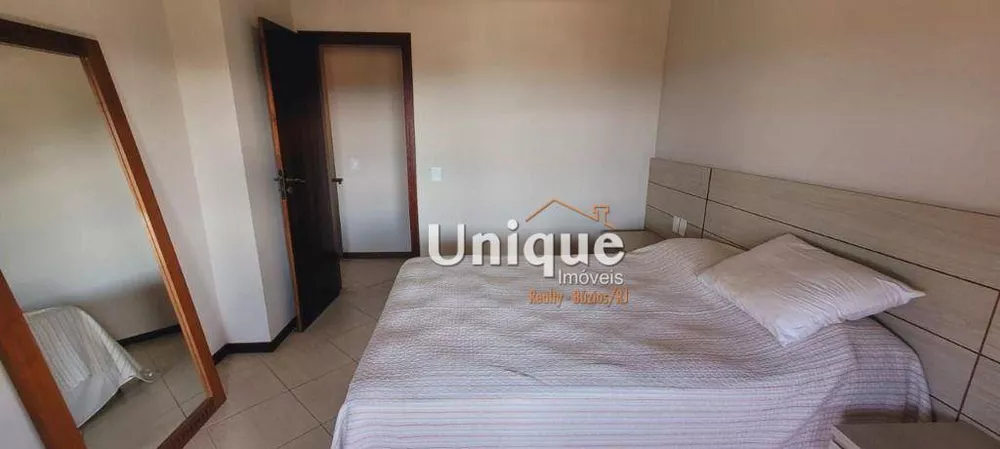 Casa de Condomínio, 4 quartos - Foto 33