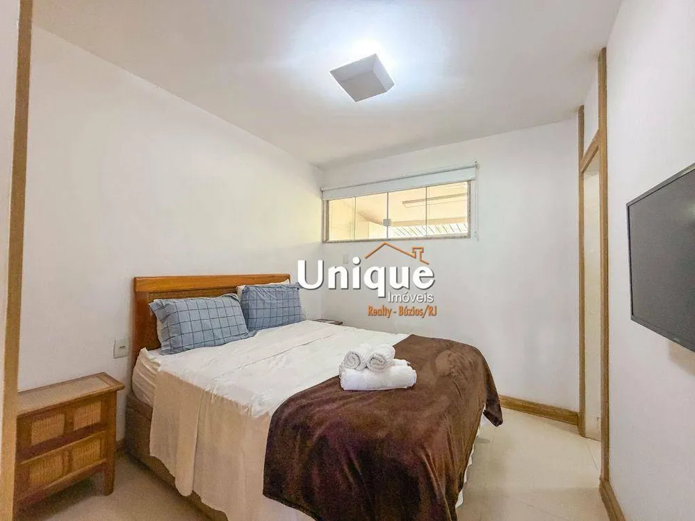 Apartamento, 2 quartos, 80 m² - Foto 11
