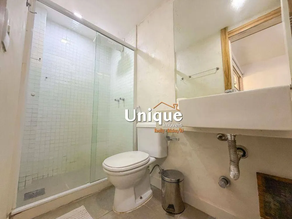 Apartamento, 2 quartos, 80 m² - Foto 13