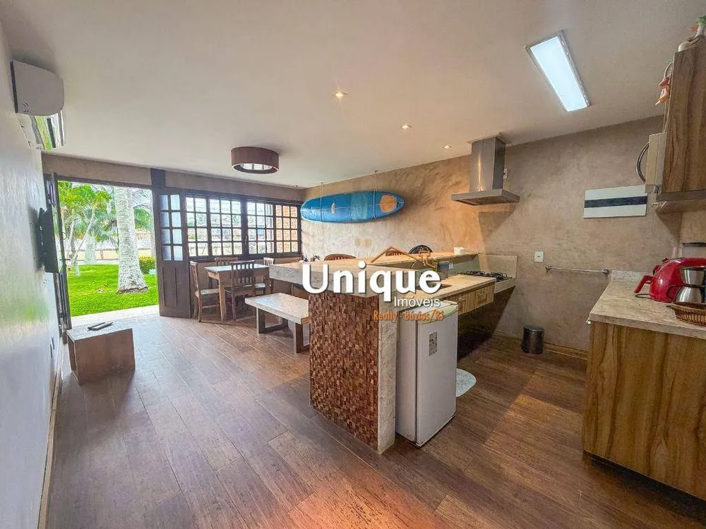 Apartamento, 2 quartos, 80 m² - Foto 8