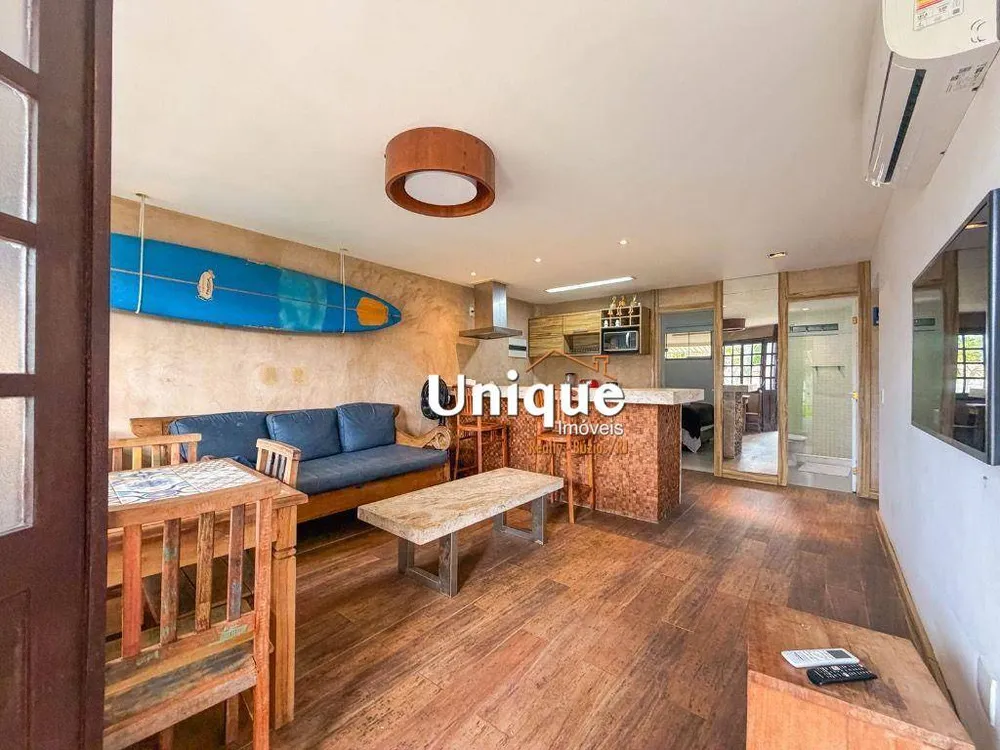 Apartamento, 2 quartos, 80 m² - Foto 1