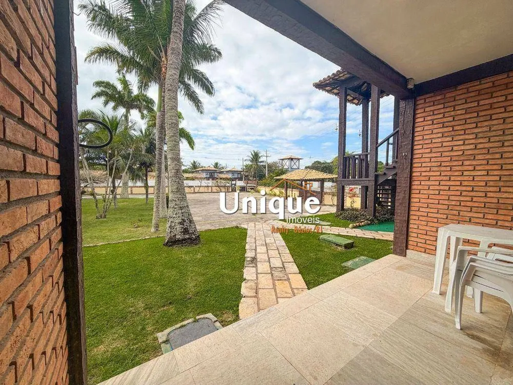 Apartamento, 2 quartos, 80 m² - Foto 4