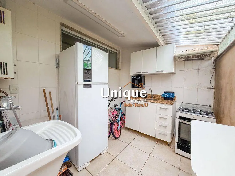 Apartamento, 2 quartos, 80 m² - Foto 17