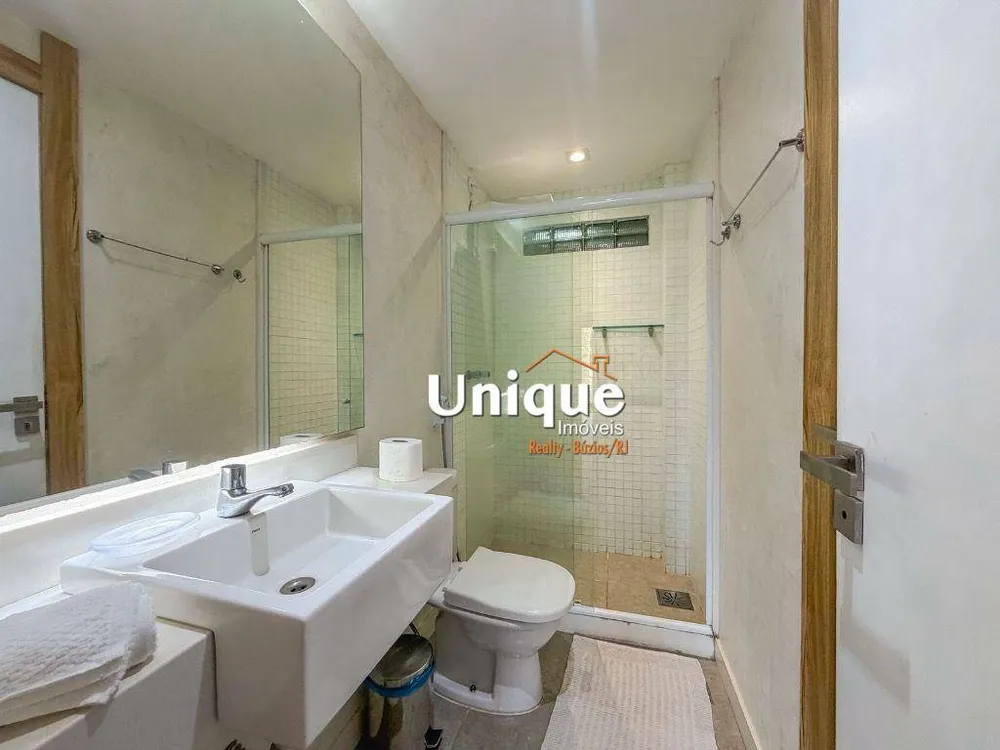 Apartamento, 2 quartos, 80 m² - Foto 14