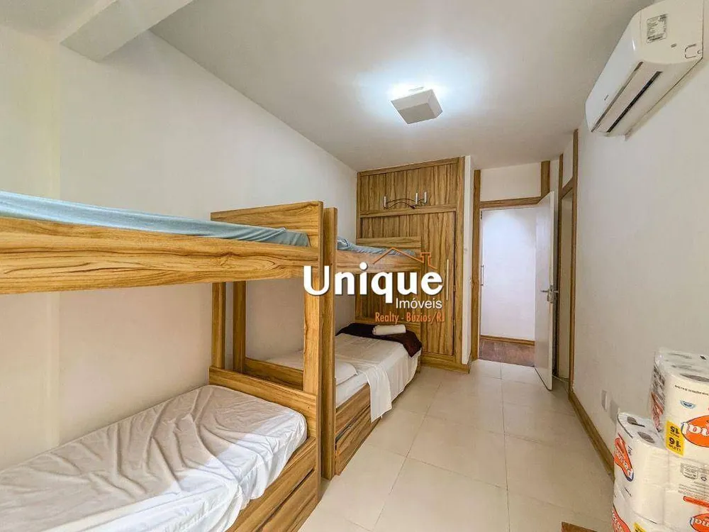 Apartamento, 2 quartos, 80 m² - Foto 16