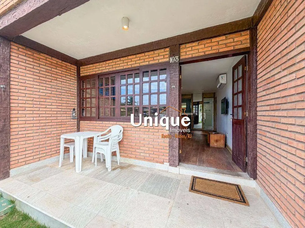 Apartamento, 2 quartos, 80 m² - Foto 3