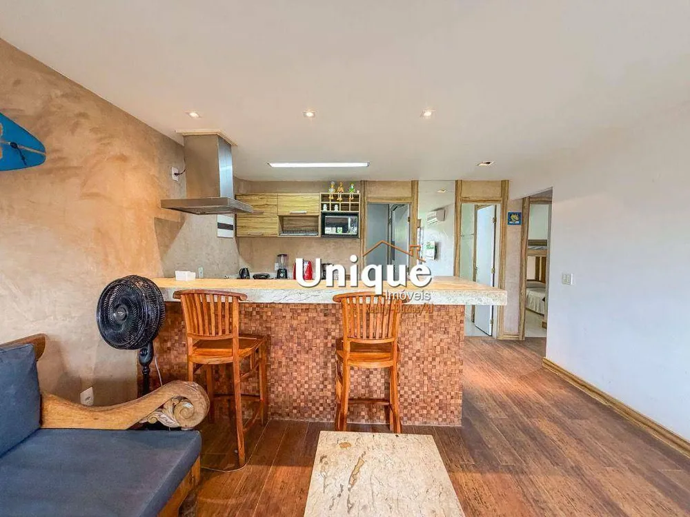 Apartamento, 2 quartos, 80 m² - Foto 7