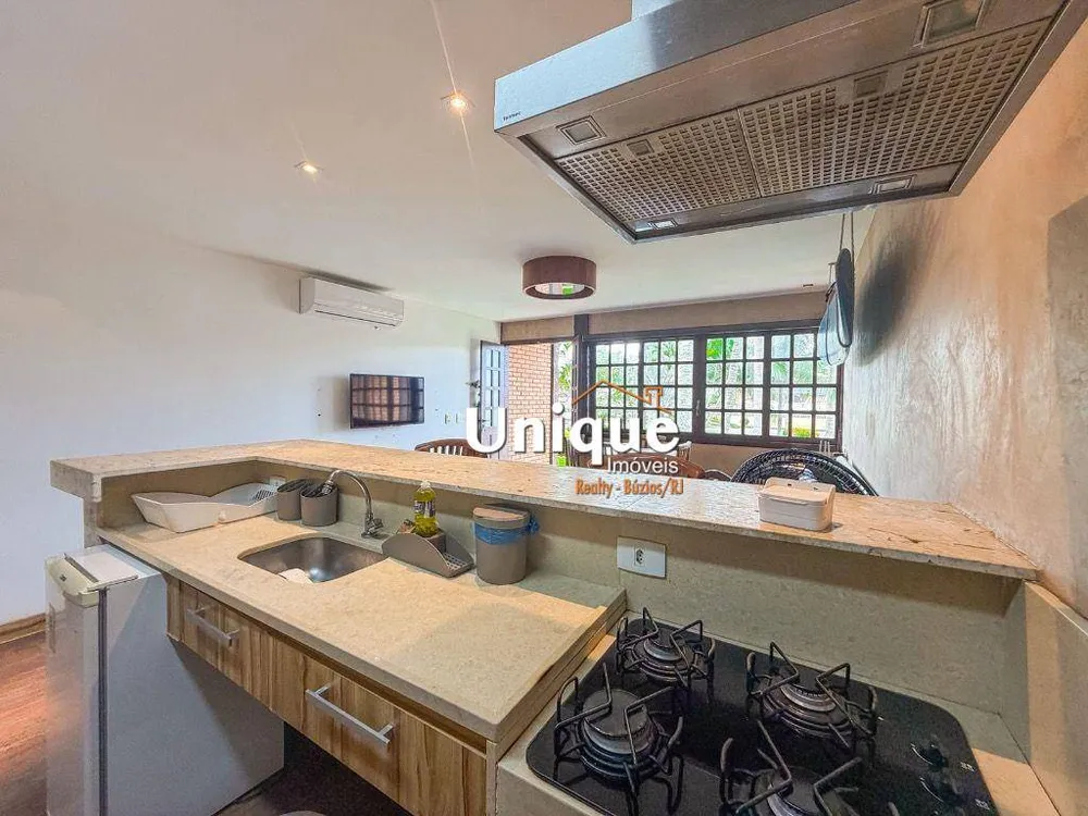 Apartamento, 2 quartos, 80 m² - Foto 10