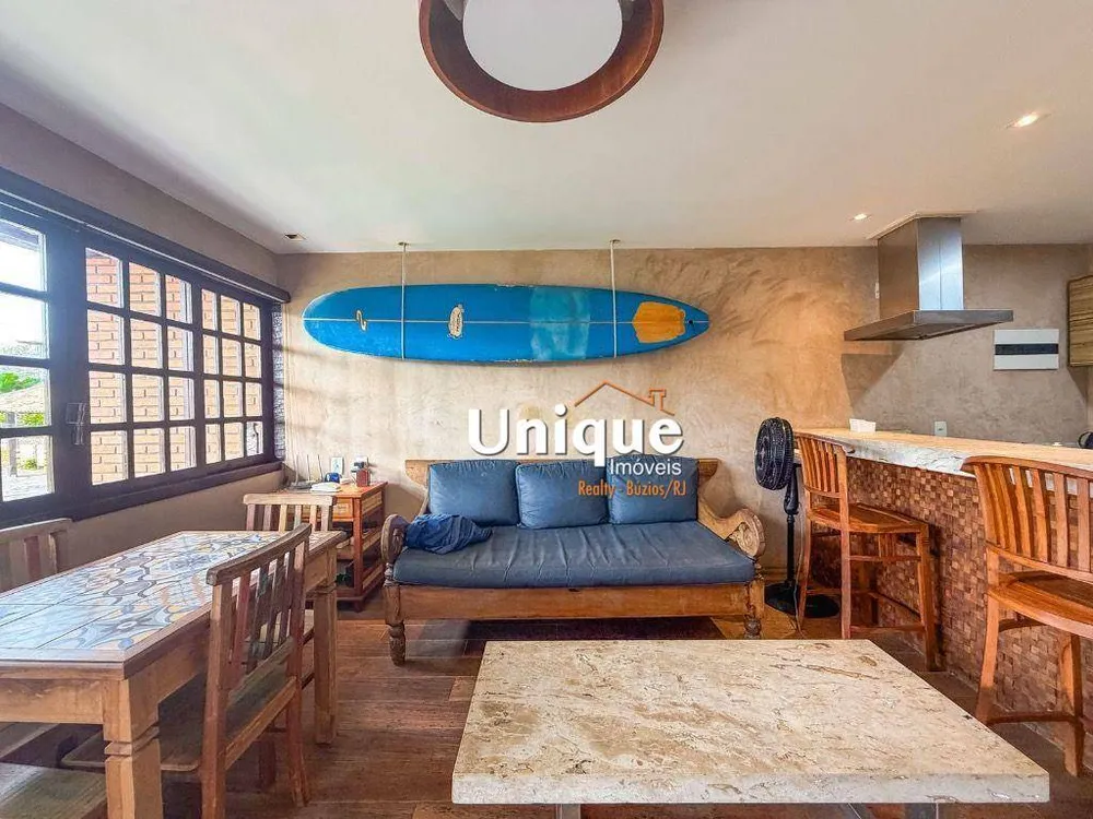 Apartamento, 2 quartos, 80 m² - Foto 5