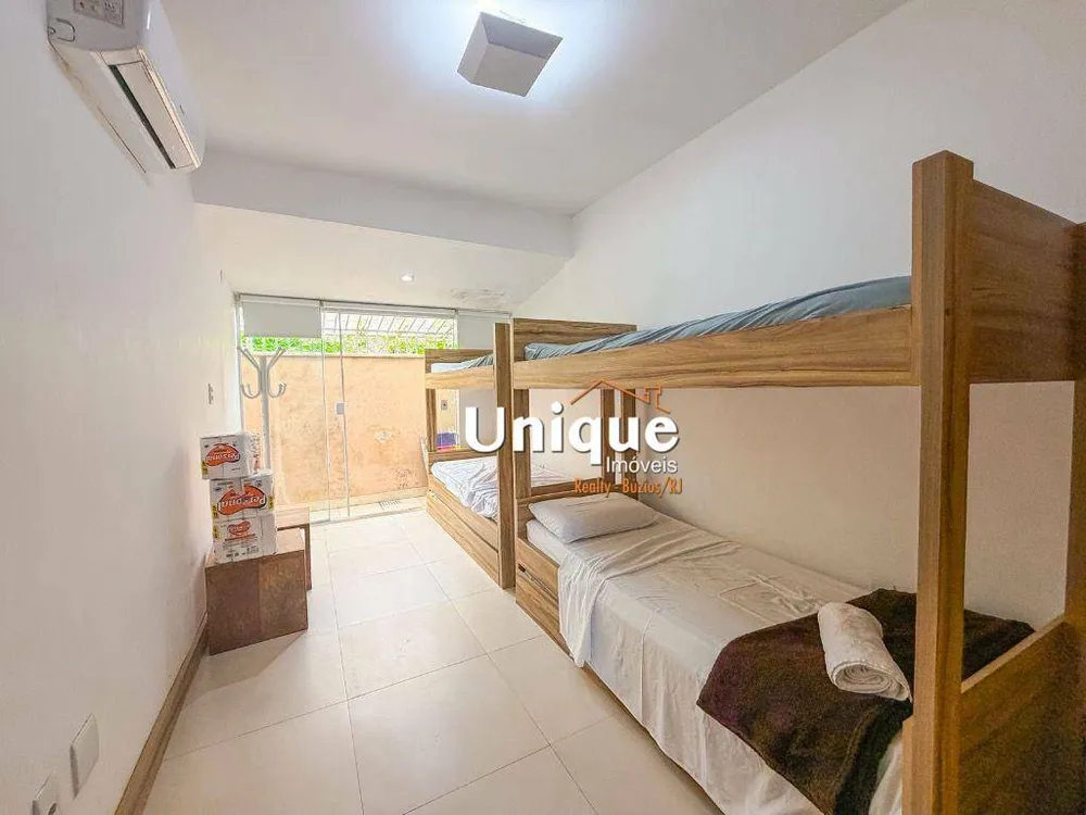 Apartamento, 2 quartos, 80 m² - Foto 15