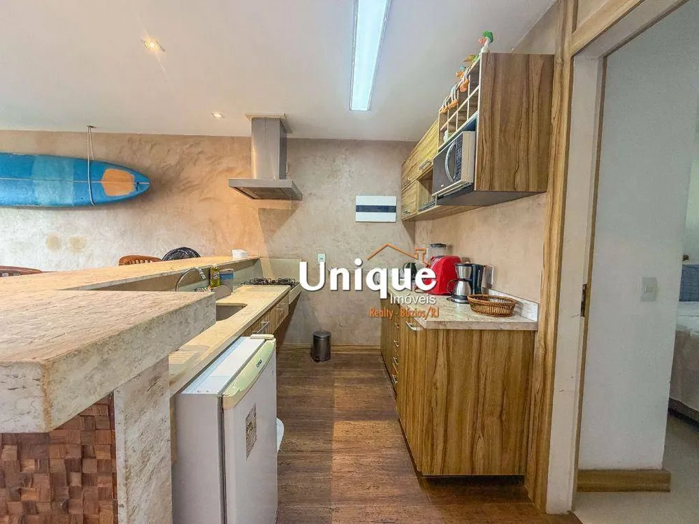 Apartamento, 2 quartos, 80 m² - Foto 9