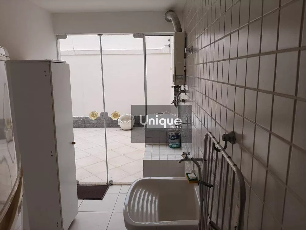 Casa de Condomínio, 4 quartos - Foto 21
