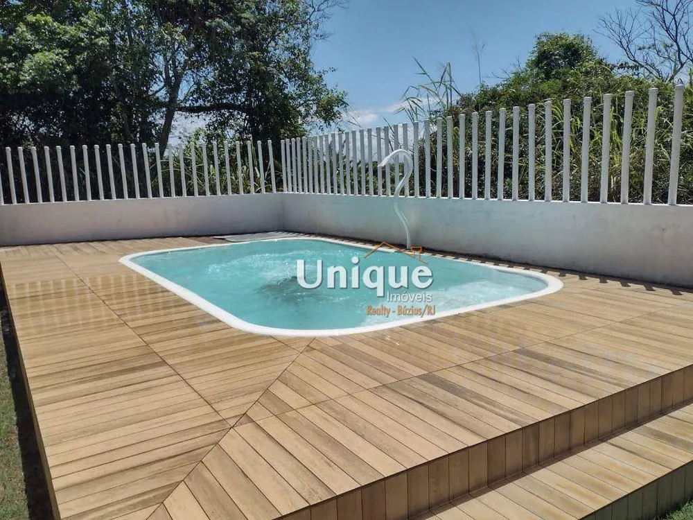 Casa de Condomínio, 3 quartos - Foto 15