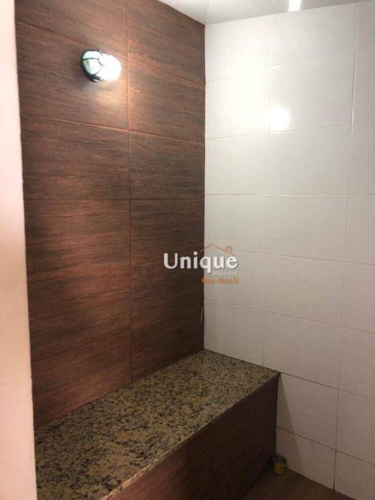 Casa de Condomínio, 3 quartos - Foto 17