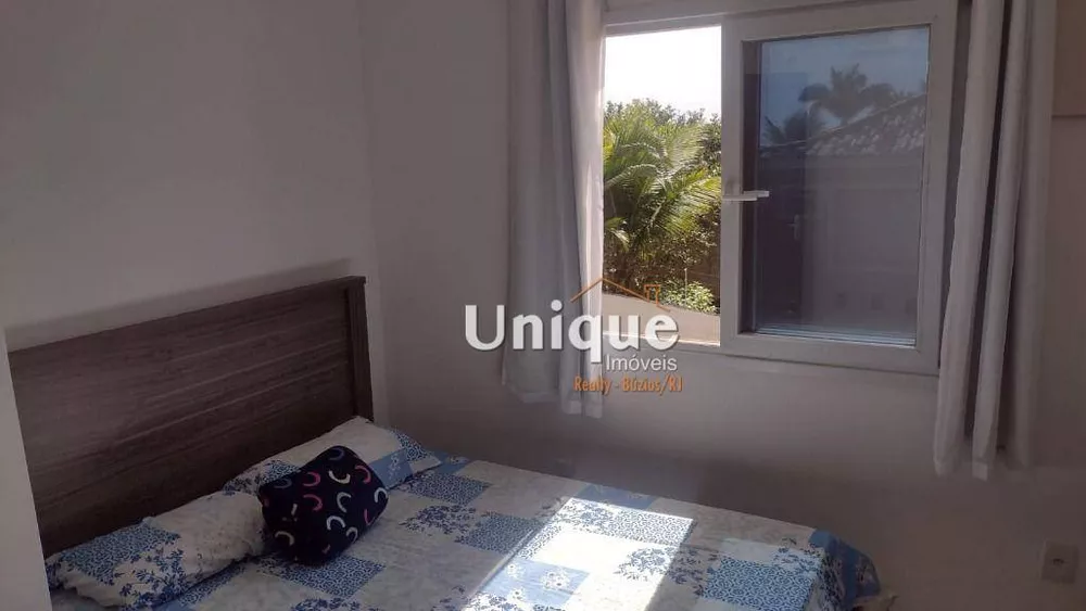 Casa de Condomínio, 3 quartos - Foto 13