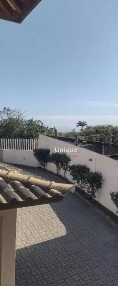 Casa de Condomínio, 3 quartos - Foto 14