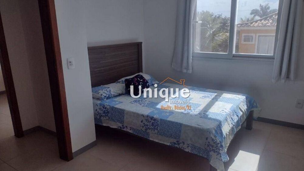 Casa de Condomínio, 3 quartos - Foto 11