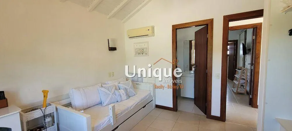 Casa de Condomínio, 6 quartos - Foto 52