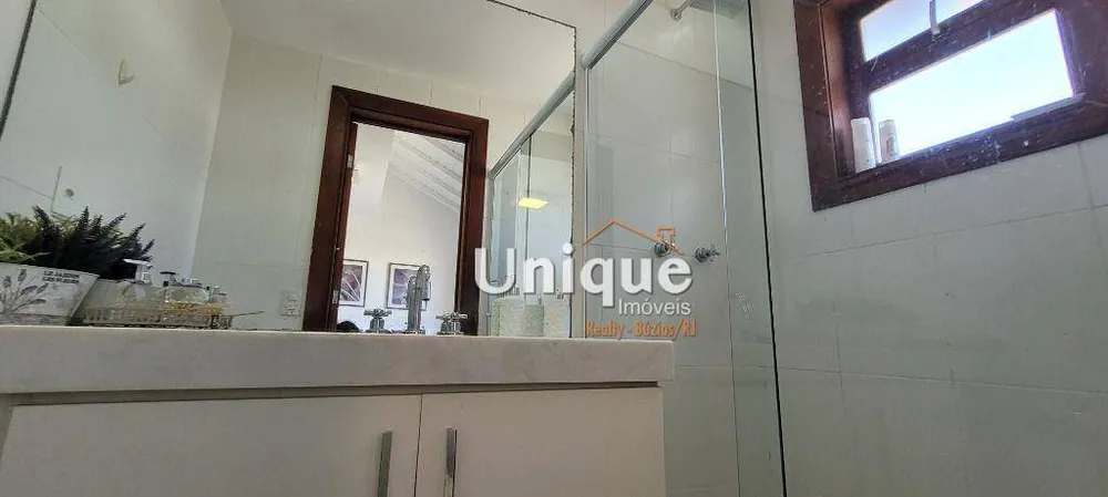 Casa de Condomínio, 6 quartos - Foto 42