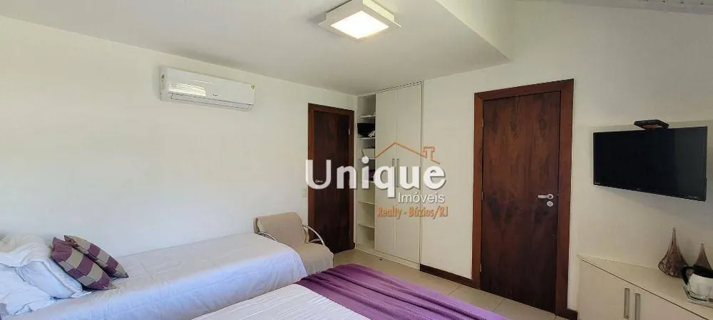 Casa de Condomínio, 6 quartos - Foto 6
