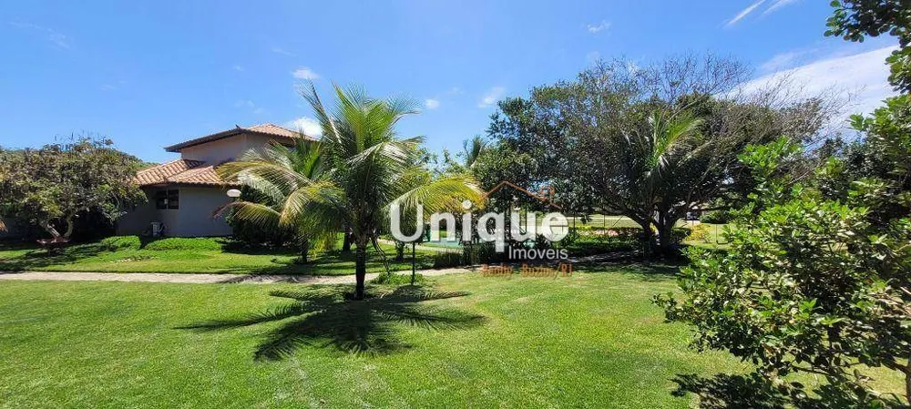 Casa de Condomínio, 6 quartos - Foto 3