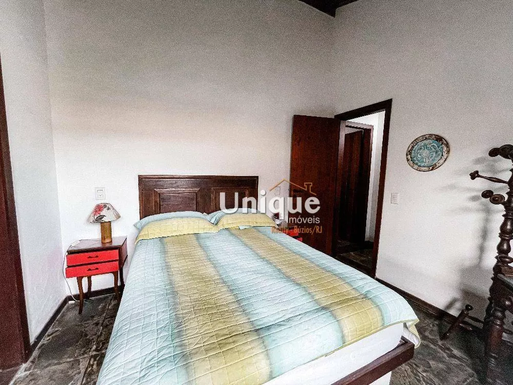 Casa de Condomínio, 5 quartos - Foto 20