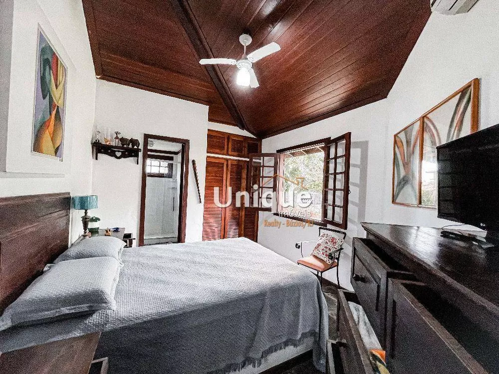 Casa de Condomínio, 5 quartos - Foto 14