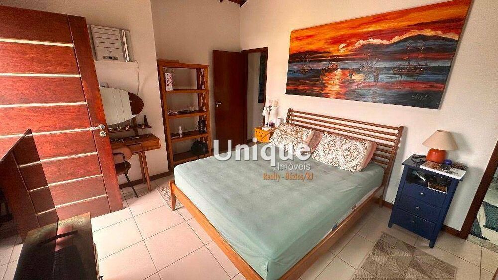 Casa de Condomínio, 3 quartos - Foto 21