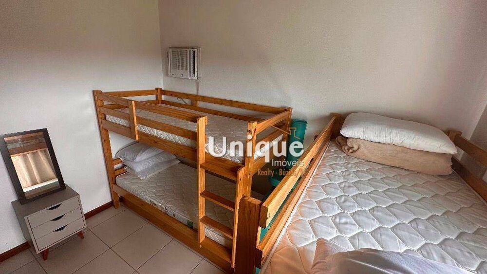 Casa de Condomínio, 3 quartos - Foto 11