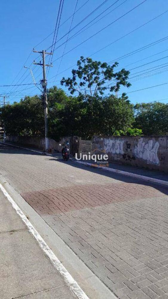 Terreno, 603 m² - Foto 7