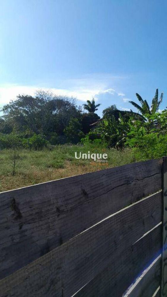 Terreno, 603 m² - Foto 5