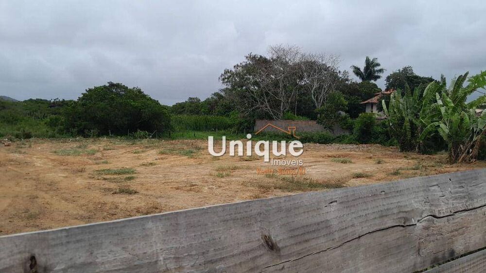 Terreno, 603 m² - Foto 3