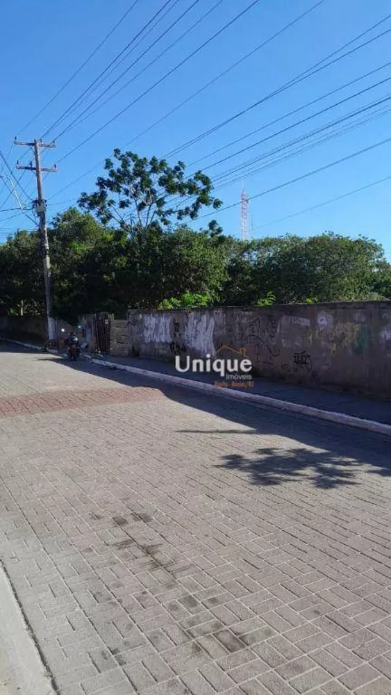 Terreno, 603 m² - Foto 6