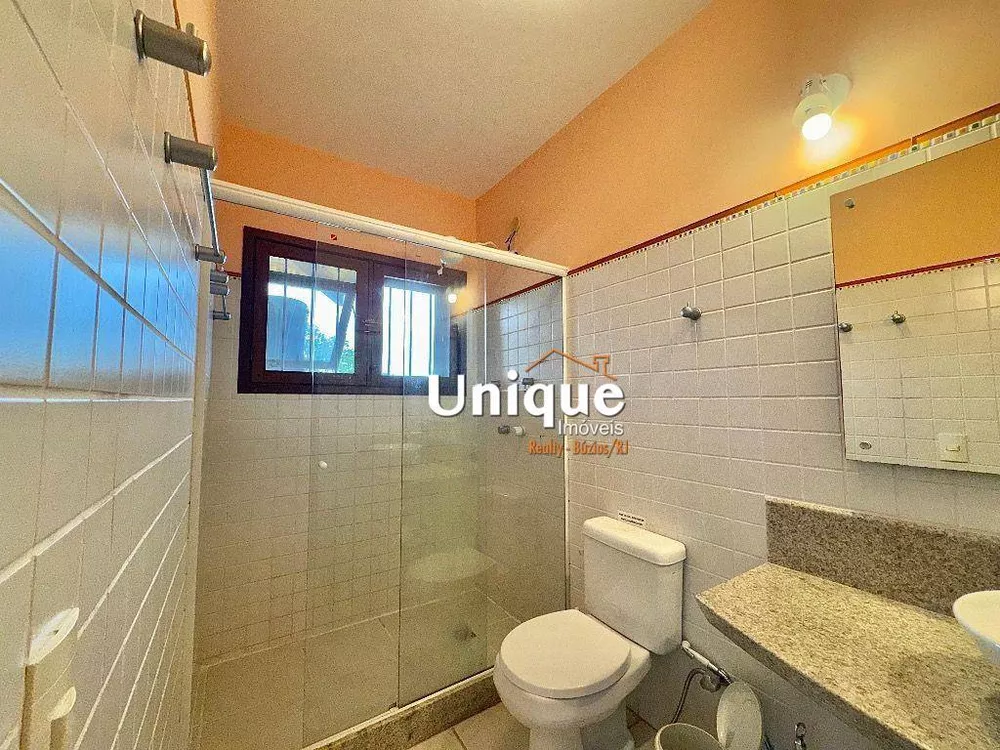 Casa, 4 quartos, 350 m² - Foto 15