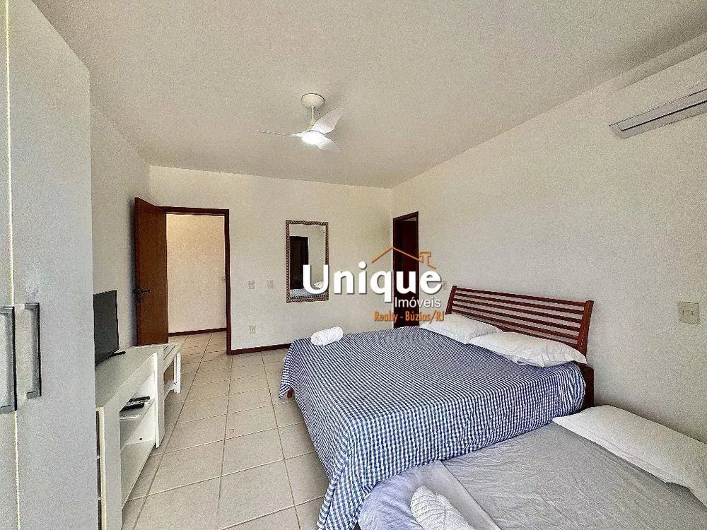 Casa, 4 quartos, 350 m² - Foto 32