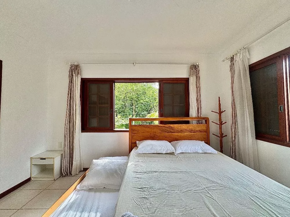 Casa, 4 quartos, 350 m² - Foto 36