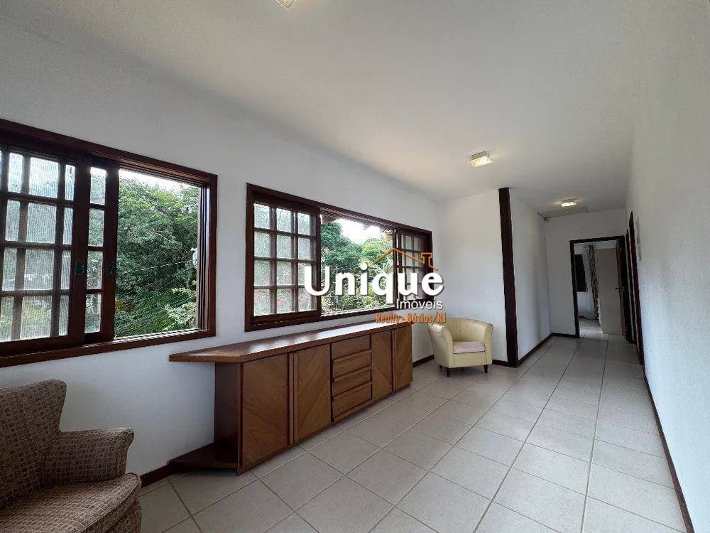 Casa, 4 quartos, 350 m² - Foto 11