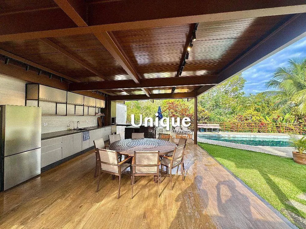 Casa, 4 quartos, 350 m² - Foto 28