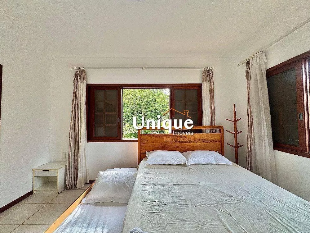 Casa, 4 quartos, 350 m² - Foto 21