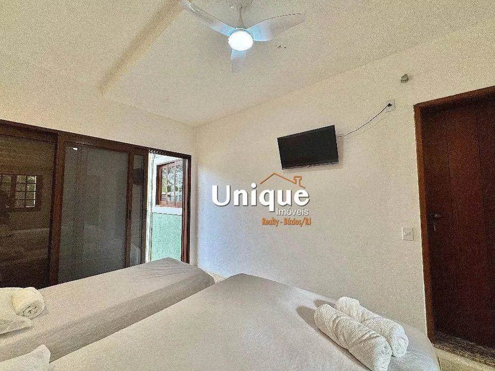 Casa, 4 quartos, 350 m² - Foto 31