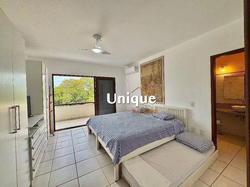 Casa, 4 quartos, 350 m² - Foto 18