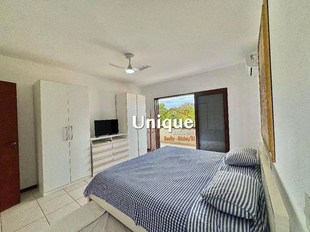 Casa, 4 quartos, 350 m² - Foto 13