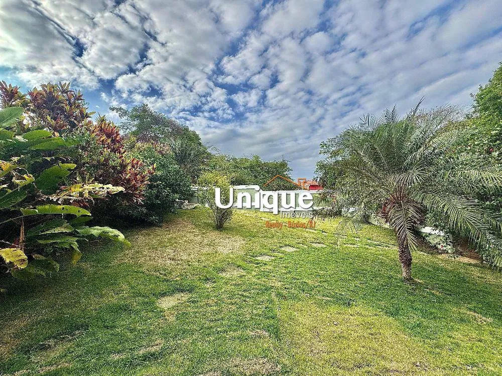 Casa, 4 quartos, 350 m² - Foto 9