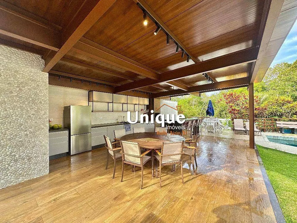 Casa, 4 quartos, 350 m² - Foto 5